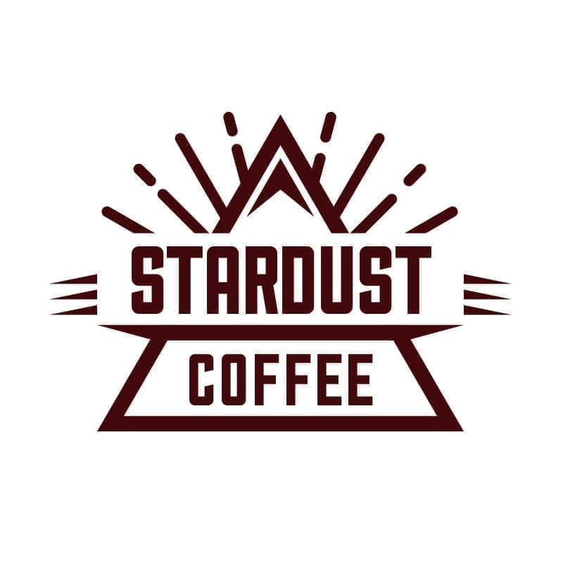 stardustcoffee_logo_01.jpg